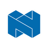 Nagwa Connect for Educators2.4.3_Popularmodapk.com