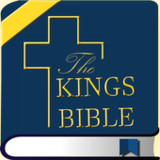 KJV Bible Audio1.0.33_Popularmodapk.com