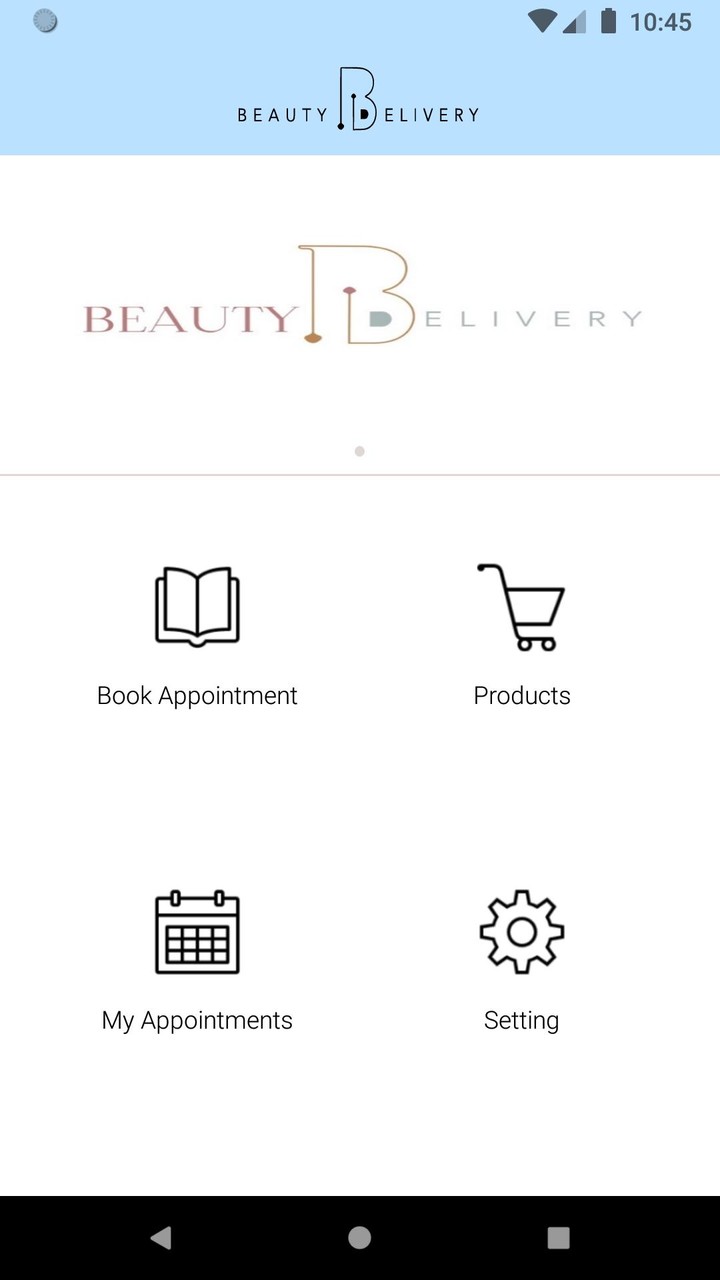 Secret Files 3 screenshot image 2_Popularmodapk.com