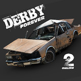 Derby World Forever 2<span>(Official version)</span>1.10_Popularmodapk.com