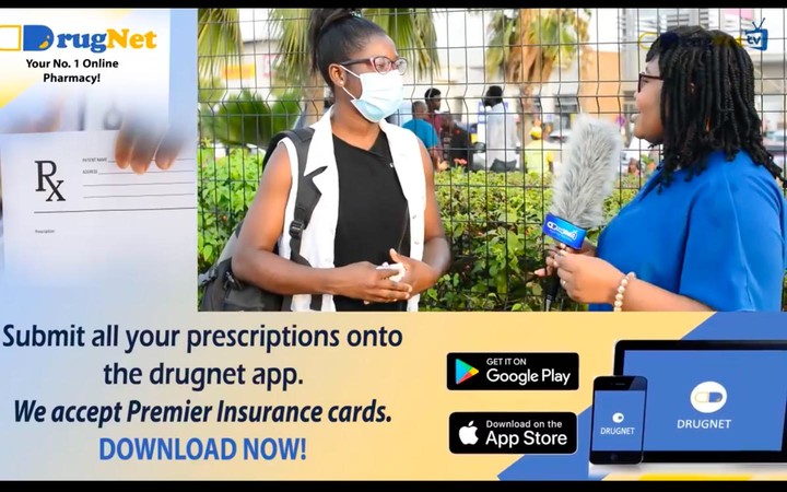 Sol705大冒险汉化 screenshot image 14_Popularmodapk.com