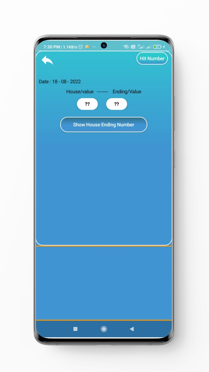 Shillong teer correct number screenshot image 10_Popularmodapk.com