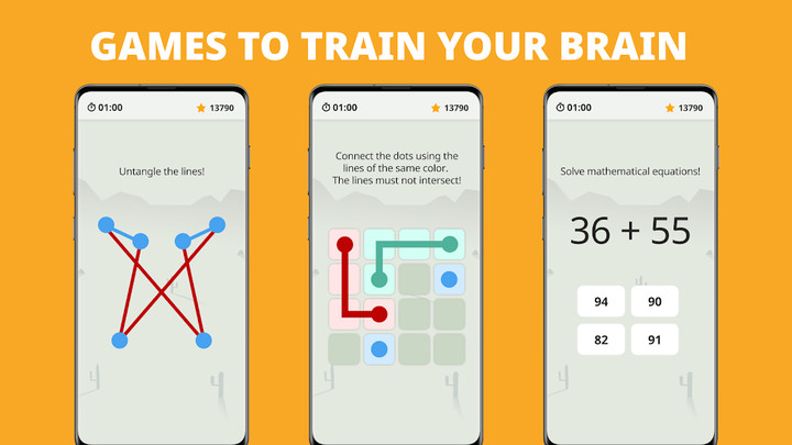 QuizzLand. Quiz & Trivia game<span>(Unlimited money)</span> screenshot image 5_Popularmodapk.com