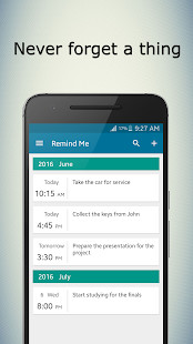 SensorPush screenshot image 2_Popularmodapk.com