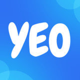 YEO Messaging2.0.349_Popularmodapk.com