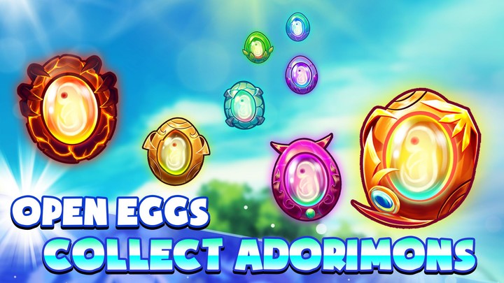 查尔斯小火车联机版<span>(user made)</span> screenshot image 7_Popularmodapk.com