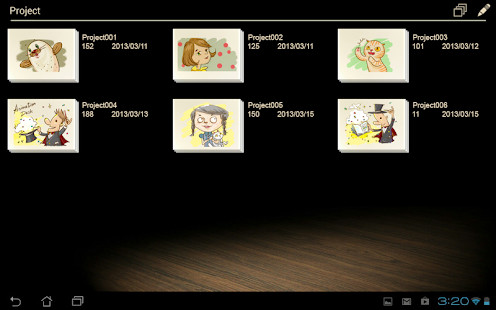 M Master screenshot image 5_Popularmodapk.com