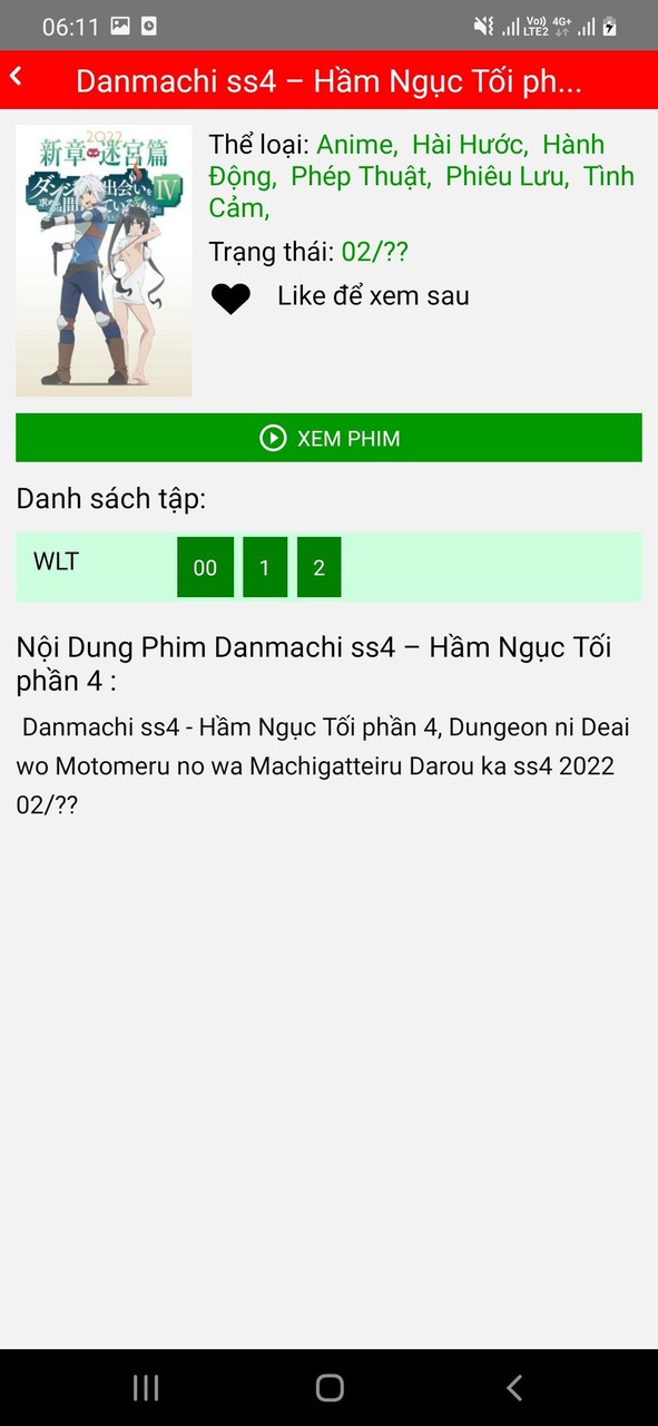 Manga Reader - Comic Reader screenshot image 4_Popularmodapk.com