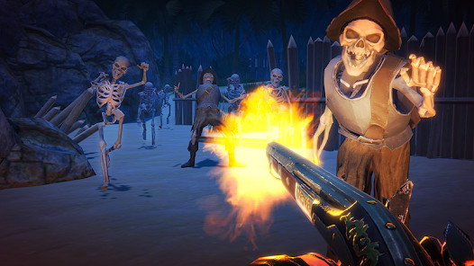 Ball Min Thar- Ball Live& 2D3D screenshot image 5_Popularmodapk.com