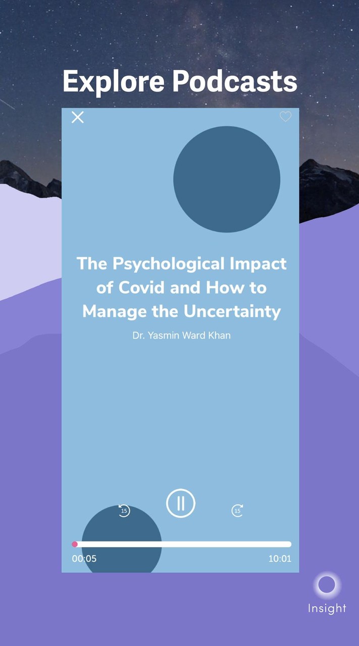 iGame:Game Keyboard for cheats screenshot image 3_Popularmodapk.com