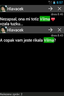 Gharelu Nuskhe - Ayurveda screenshot image 7_Popularmodapk.com