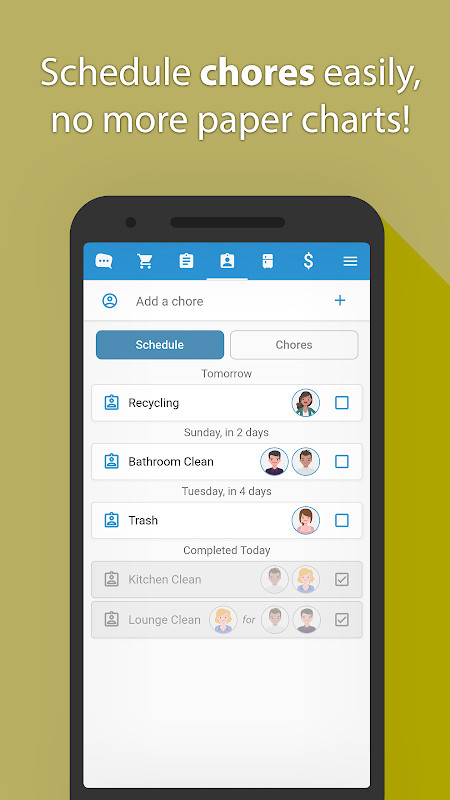 SmartSkip screenshot image 13_Popularmodapk.com