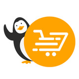 Yolcudanalın1.0-21696_Popularmodapk.com