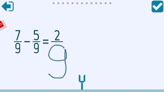 Edimark screenshot image 13_Popularmodapk.com