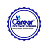 Career Defence School1.5.8_Popularmodapk.com