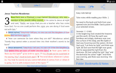 Weather Care screenshot image 28_Popularmodapk.com