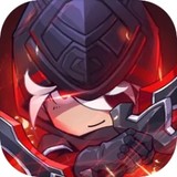 暴走无双团1.3.0_Popularmodapk.com