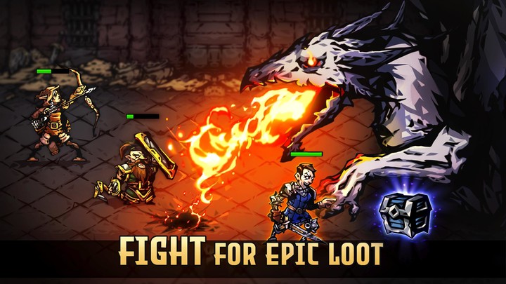 Mod Whitty FNF Music Battle<span>(mod)</span> screenshot image 5_Popularmodapk.com