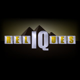 Reliques1.0.6_Popularmodapk.com