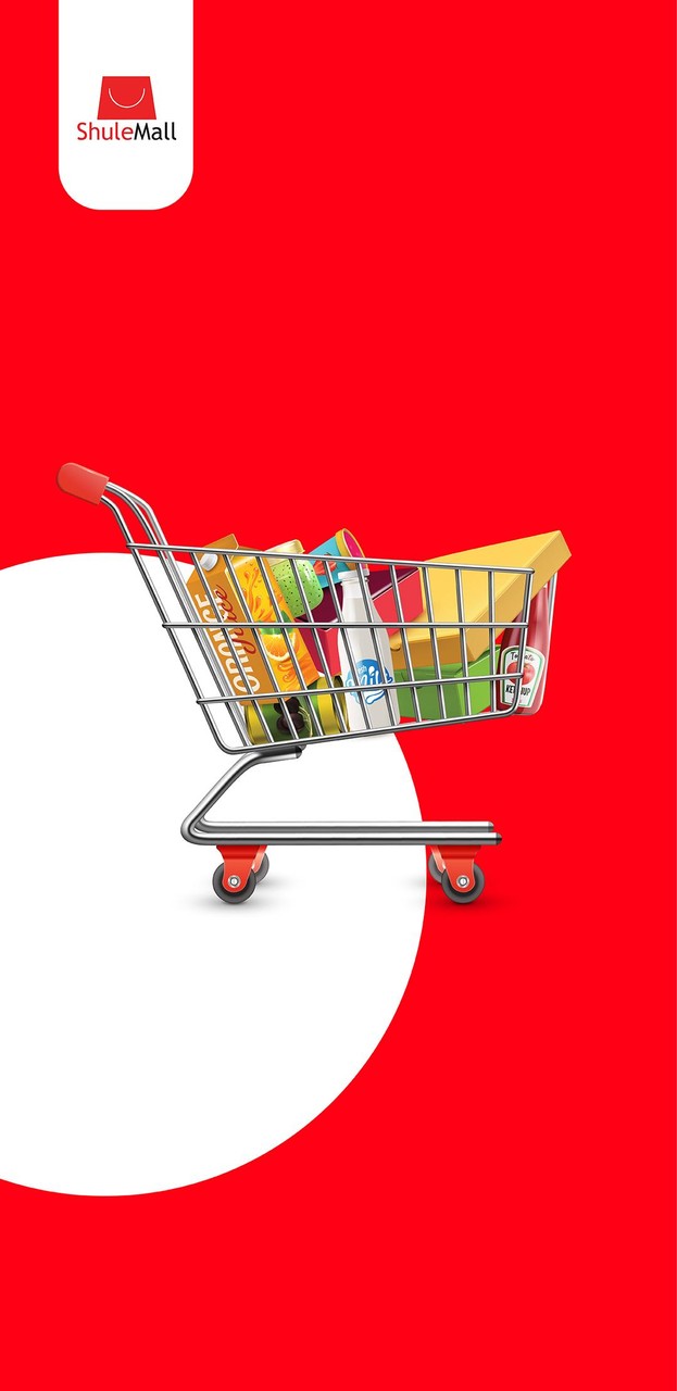 ShuleMall screenshot image 20_Popularmodapk.com