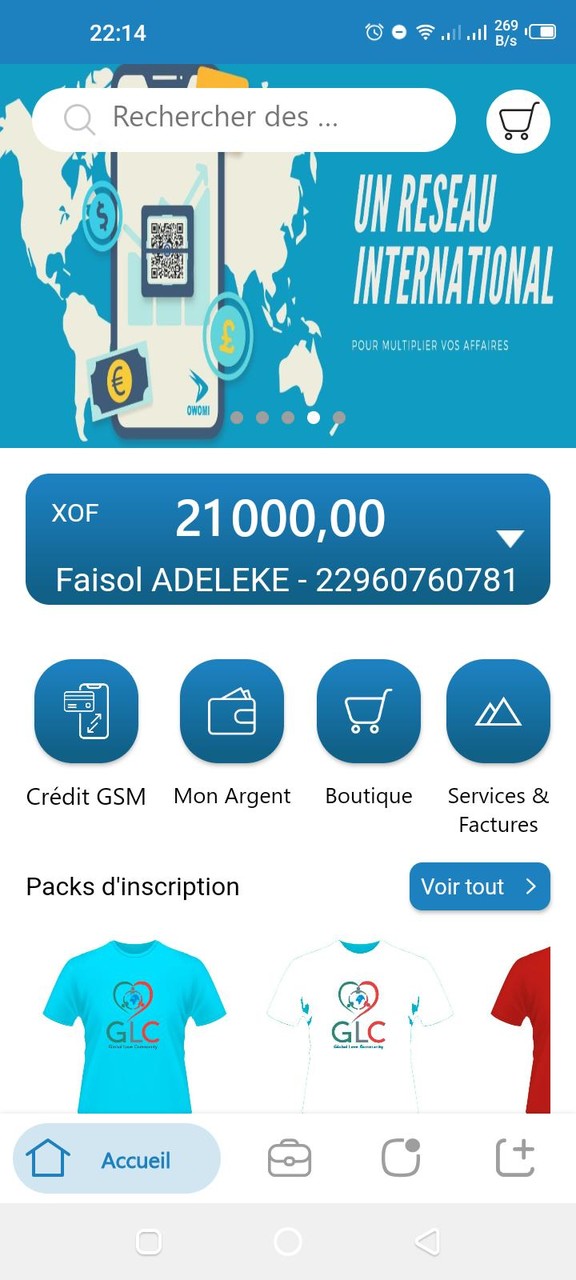 Horse World  Show Jumping(Unlock all horses) screenshot image 25_Popularmodapk.com