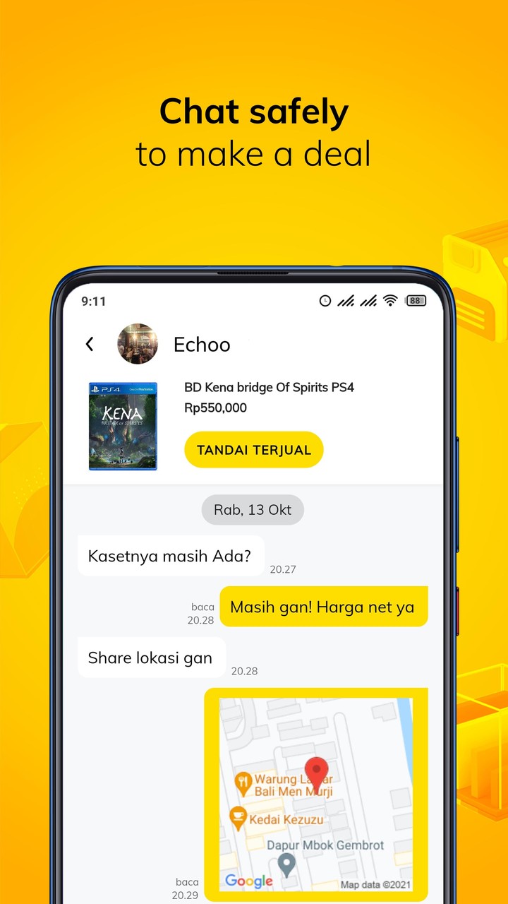 疯狂扣篮2破解版<span>(mod)</span> screenshot image 26_Popularmodapk.com