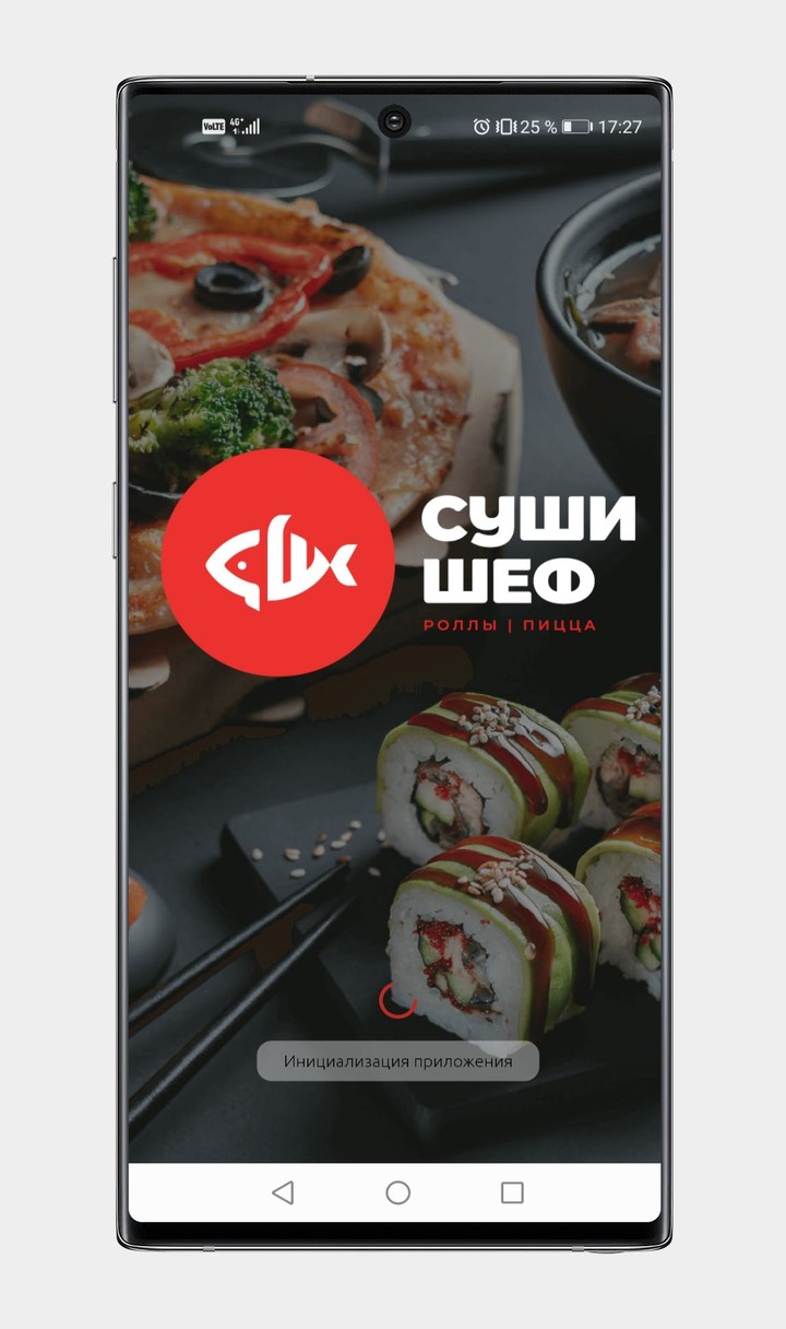 Battle of Marimo(mod money) screenshot image 1_Popularmodapk.com