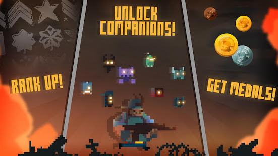 Textiles course screenshot image 5_Popularmodapk.com