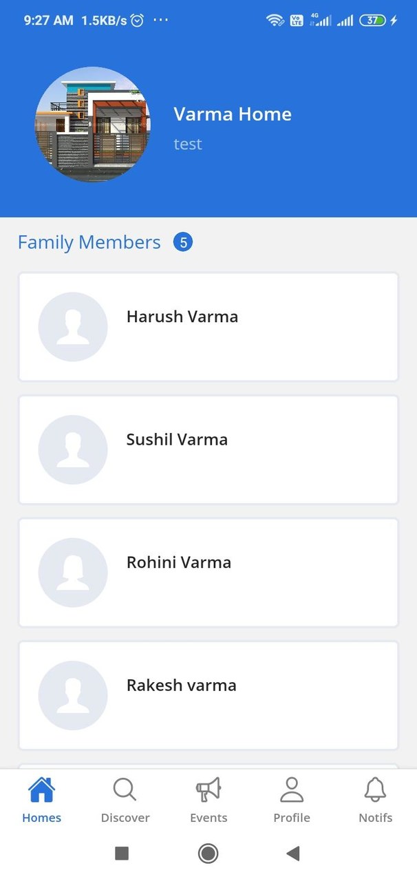Mega War - Clash of Legions<span>(Mod Menu)</span> screenshot image 4_Popularmodapk.com