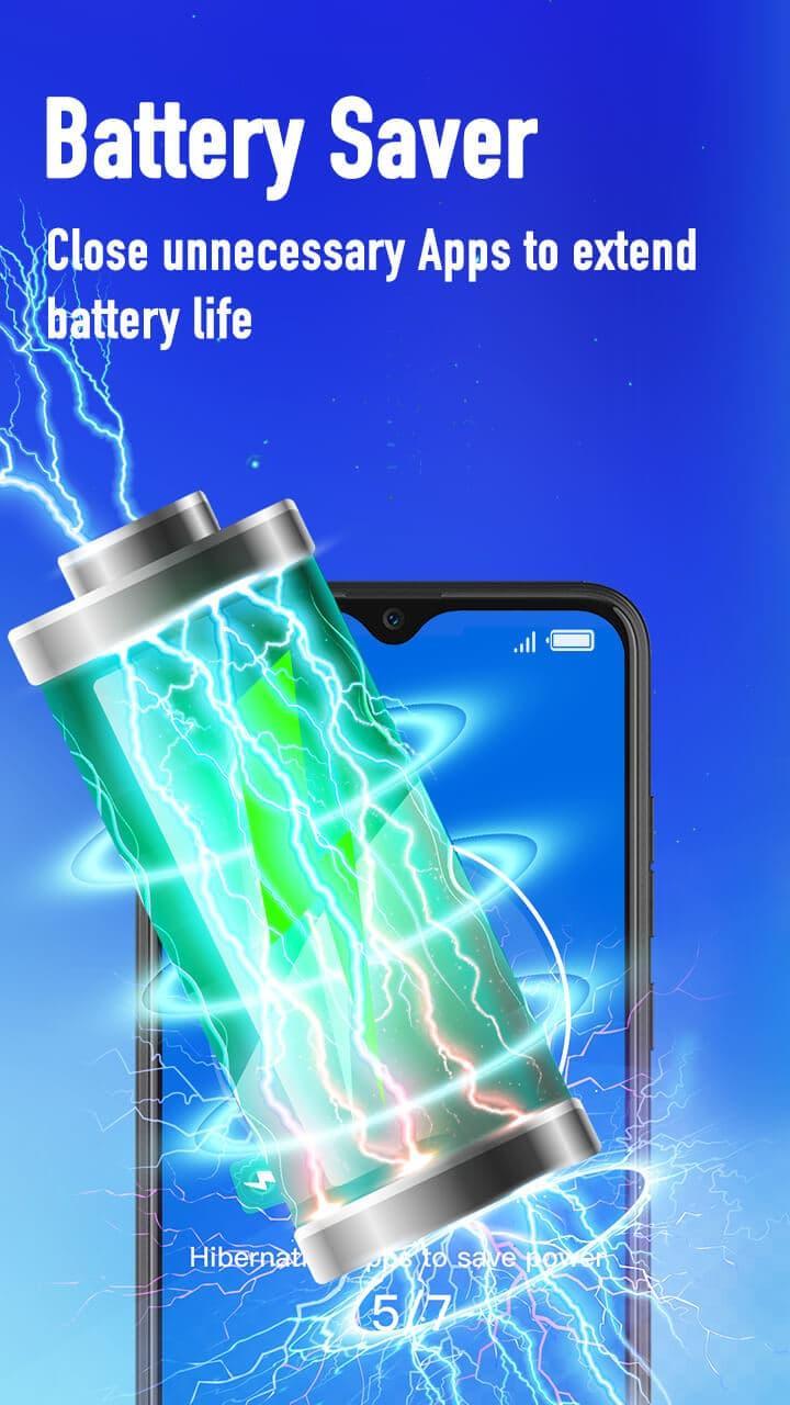 Paintsville DQ screenshot image 12_Popularmodapk.com