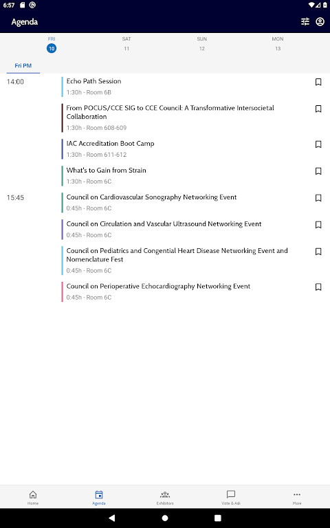 ASE Courses screenshot image 7_Popularmodapk.com