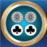 xoc dia 202321_Popularmodapk.com