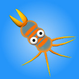 Evolution of Species<span>(Unlimited Money)</span>1.5.25_Popularmodapk.com