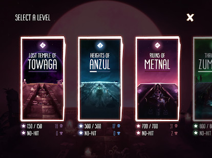 永久破解版<span>(mod)</span> screenshot image 8_Popularmodapk.com