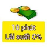 VAY9 - Vay Tiền Online - FBVAY1.0_Popularmodapk.com