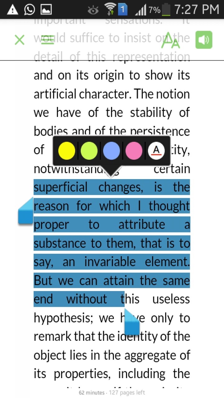 Memory How to Develop, Train, and Use It screenshot image 8_Popularmodapk.com