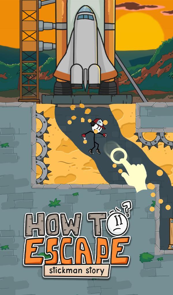 YaoYao - Saut à la corde screenshot image 24_Popularmodapk.com