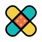 FriendZone - Find Friends Based On Your Interests2.3_Popularmodapk.com