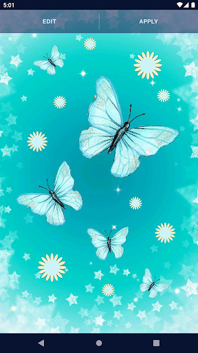 Fire Kirin - fishing online screenshot image 7_Popularmodapk.com