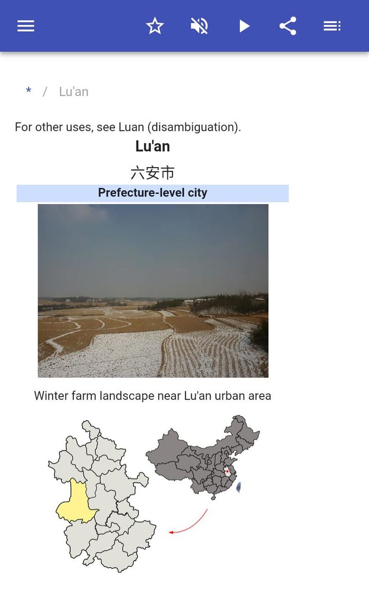 Rad Dude screenshot image 7_Popularmodapk.com