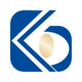 Кубань Кредит Онлайн15.6.14_Popularmodapk.com