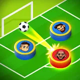 Super Soccer - 3V3<span>(No Cooldown)</span>1.8.7_Popularmodapk.com