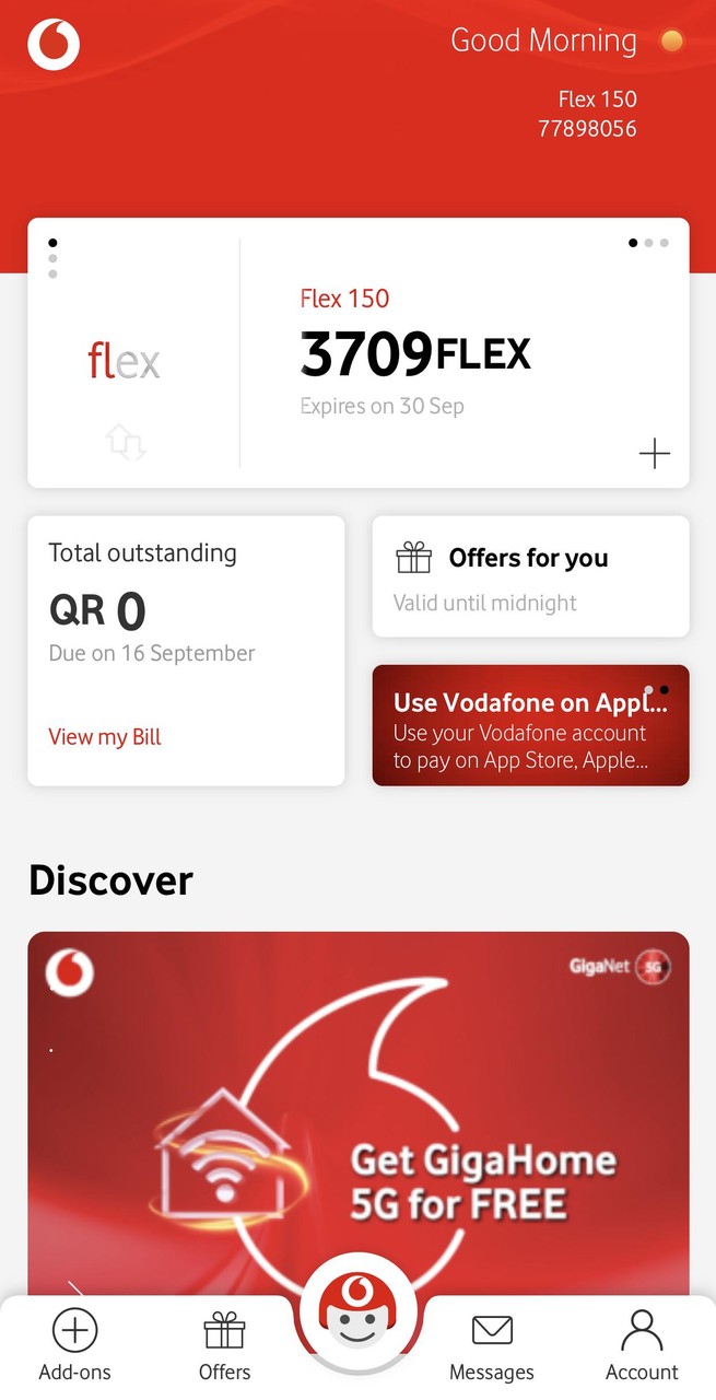 人在温哥华VanPeople screenshot image 1_Popularmodapk.com