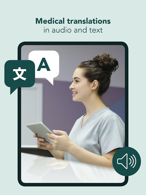 Pelican 51 screenshot image 14_Popularmodapk.com