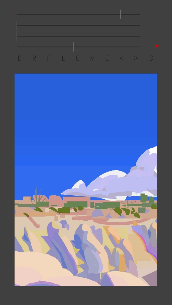 Car Parking Master screenshot image 6_Popularmodapk.com