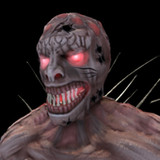 Mind In Despair - Horror Game2.3_Popularmodapk.com