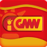 GMN  News & Entertainment16_Popularmodapk.com