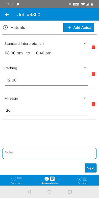 LSP Ware Atrium screenshot image 3_Popularmodapk.com