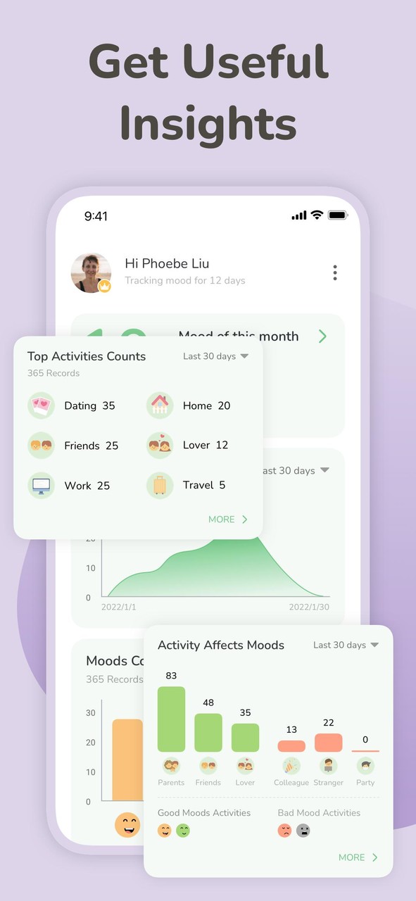 Afghanistan National Calendar  جنتری ملی افغانستان screenshot image 4_Popularmodapk.com