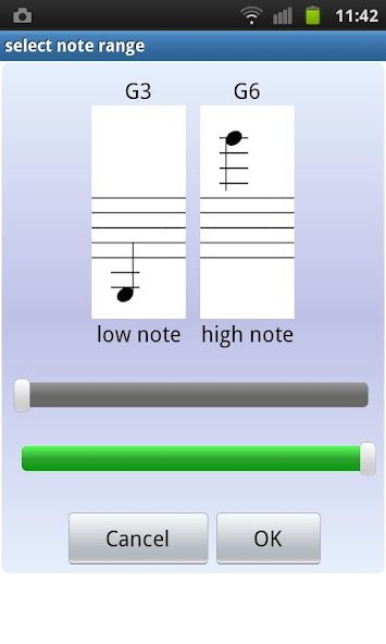 IoT-Utilities screenshot image 3_Popularmodapk.com